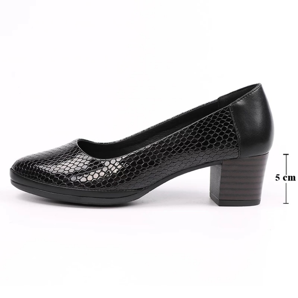 Women Pumps